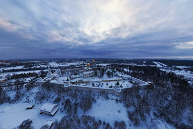 Download Wallpapers 2560x1440 Jerusalem, Forts, Temples Mac iMac 27 ...