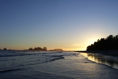 Vancouver Island Wallpapers HD
