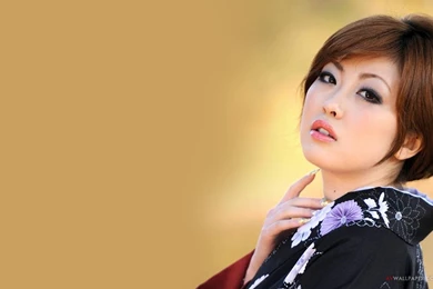 A Tela Da Reflexão: Fatos Históricos, Políticos, Sociais ...