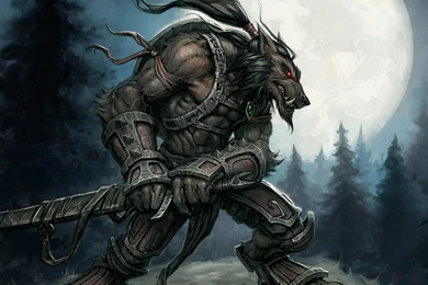 High Definition Game Wallpapers Free High Definition Game