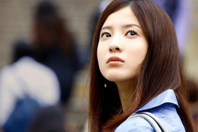 Beautiful East Asian Women Thread [Archive]   The Apricity Forum ...