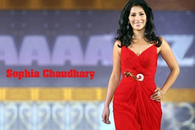 CELEBRITY PORTAL: October 2010