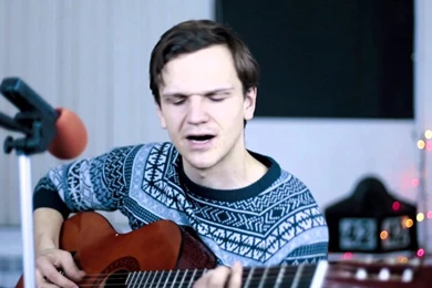 Songs In "Смешная реклама