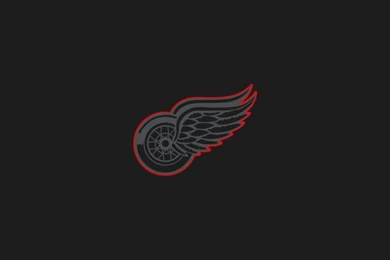 Special Detroit Red Wings Wallpapers