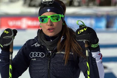 Songs In "Antholz 2.5K Course Tour With Dorothea Wierer" Youtube ...