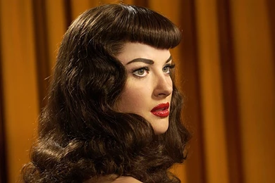 New Hot Bikini: The Morisco Minority In The Kingdom Of Aragon Was ...