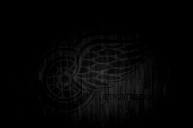 Red Wings Wallpapers