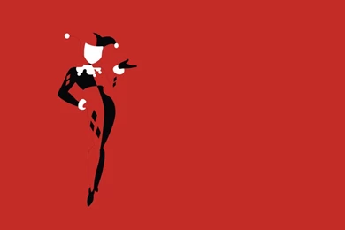 Harley Quinn Backgrounds   Wallpapers Zone