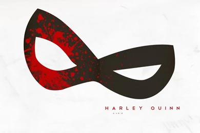 The One And Only...Harley Quinn! • Harley Wallpapers By Alaska
