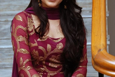 Actress « Aksha « Nice Stills « South Indian Cinema Gallery