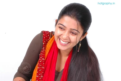 Charmy Kaur Wallpapers – Telugu Movie Actress
