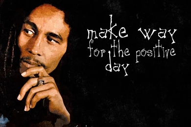 Bob Marley Quotes Backgrounds. QuotesGram