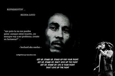 Bob Marley Pictures, Images & Photos
