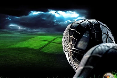 SPIDERMAN 4 WINDOWS BY MRF   Spider man 3 Wallpapers (30881515 ...