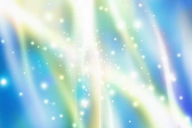 Dreamy Backgrounds Wallpapers