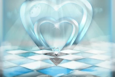 Dreamy Backgrounds Music Images