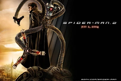 Film/Movie Wallpapers   Spiderman 24   Wallcoo.net