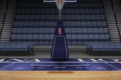 Basketball Court Wallpapers Hd Sport Pictures