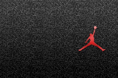 Wallpapers Basketball