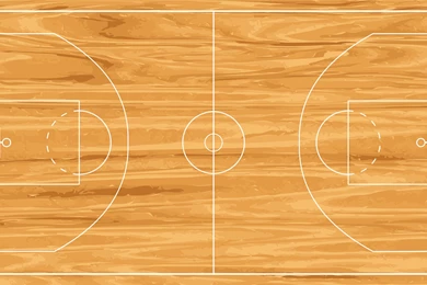 Basketball Court Images jUyK 38521 Hd Pictures