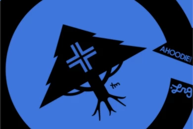 Tercakenra: Lrg Wallpapers