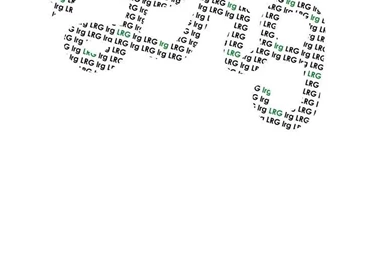 LRG Wallpapers   Wallpapers Zone