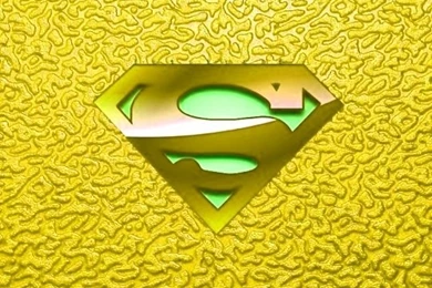 35+ Cool Wallpapers For IPhone