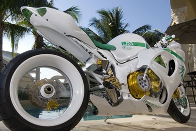 Lrg, Suzuki, Gsx1300r, Hayabusa   Wallpapers – Yoyowall.com