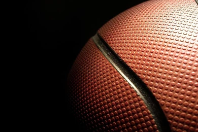 Basketball Court Wallpapers 02, HD Desktop Wallpapers