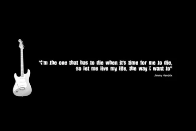 Wallpapers Nike Quotes Best 1024x768