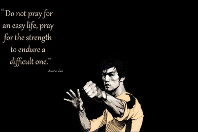 Best Quotes by Bruce Lee1