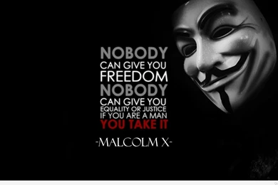 Best Backgrounds HD Quotes And Sayings 2016