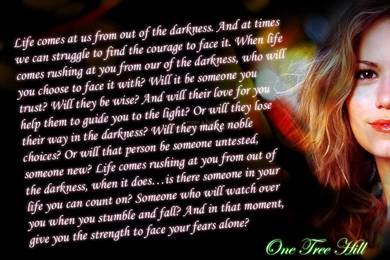 Wallpapers Life Quotes Best About 1024x768