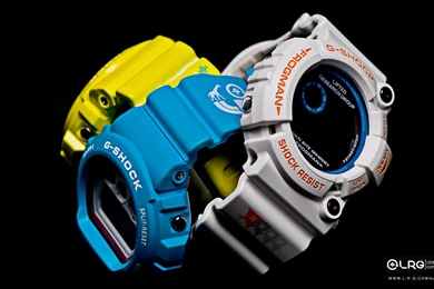 Best 10 WALLPAPER G SHOCK Pictures   Image Gallery