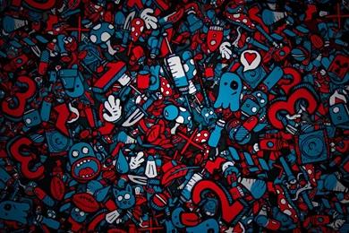 Quality Wallpapers HD Wallpapers, Wallpapers