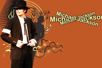 Gemma Atkinson, Michael Jackson, Wallpaper, Gallery (