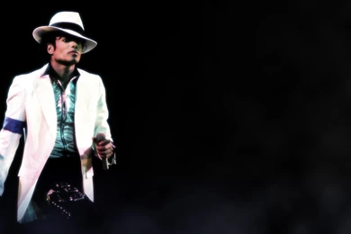 Michael Jackson Wallpaper Images 67159 Desktop Wallpapers