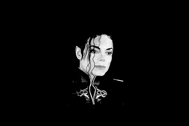 Michael Jackson Photos Wallpapers Widescreen