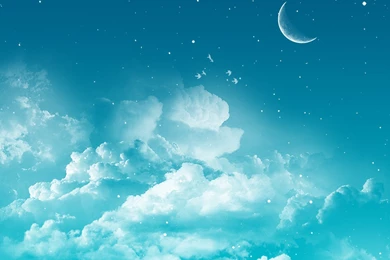 A Dreamy World Computer Wallpapers, Desktop Backgrounds ...