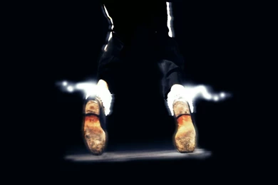 Michael Jackson Wallpapers By Maxoooow On DeviantArt