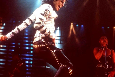 Michael Jackson HD WallPapers Free Download