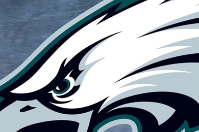 Philadelphia Eagles Wallpapers For iPhone 6 Plus