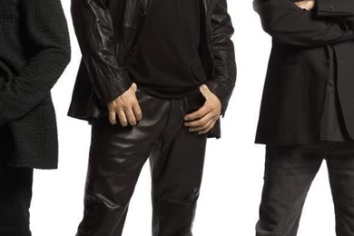 Eagles Wallpapers HD Backgrounds Download Mobile iPhone 6s Galaxy ...