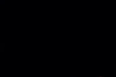 Cute Wallpapers For My Homies