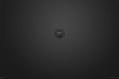 Download 1440x900 BlackWidow Mac Wallpapers