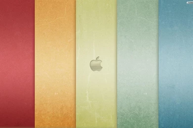 YouWall   Mac Rainbow Wallpapers   Wallpaper,wallpapers,free ...