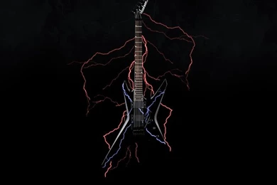 Free PSP Themes Wallpaper: Guitar Wallpaper: 5 Tips For Selecting ...