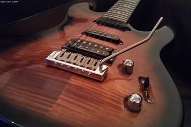 Customize.org   Download Themes, Skins, Wallpapers And Icons For ...