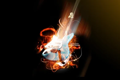 3d Wallpapers Themes Free Download