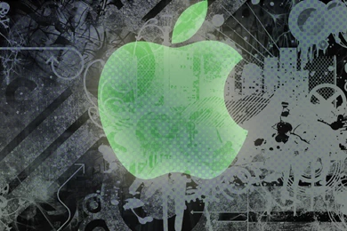 1440x900 City Mac Desktop PC And Mac Wallpapers